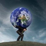 Страх ответственности