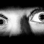 Страх, панические атаки с похмелья