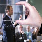 Страх публичных выступлений о названии фобии