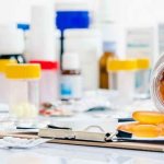 Существует 3 группы препаратов от рассеянного склероза