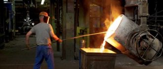 тепловой стресс