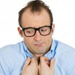 Тест на аутизм у взрослых