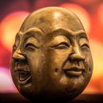 Типы нервной системы. Сильный и слабый тип