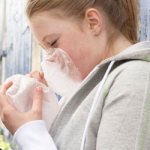 Токсикомания - Алкоклиник