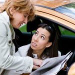 топографический кретинизм