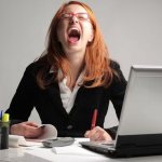 трава для успокоения нервов