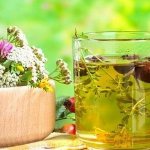 Herbs for insomnia: what herbs can be taken, how to properly prepare herbal teas, infusions, infusions