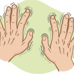 Тремор рук.jpg