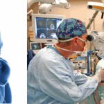 Удаление опухоли головного мозга