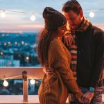 Ухаживайте за собой, чтобы муж не начал игнорировать