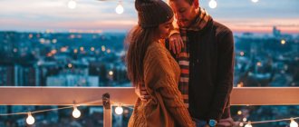 Ухаживайте за собой, чтобы муж не начал игнорировать