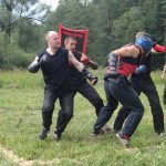 уличная драка отвратительные мужики disgusting men