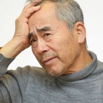 Reduce unmotivated feelings of anxiety - Alkoklinik