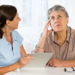 Упражнения для профилактики ухудшения памяти