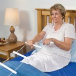 ускорить реабилитацию