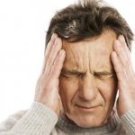 Утренняя слабость в ногах говорит об эндокринных нарушениях