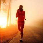 вазовагальные обмороки возникают