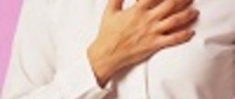 Вегетососудистую дистонию можно узнать по нескольким симптомам. Боль в области сердце – один из них. Такой жизненно важный орган, бывает, дает сбой и при других заболеваниях. Можно ли их отличить друг от друга и как? Каким образом болит сердце при ВСД?