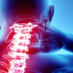 Вертеброгенный болевой синдром