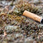 Влияние никотина на работу головного мозга человека - Веримед