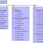 Strong-willed qualities