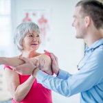 восстановительный период