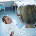 Juvenile parkinsonism