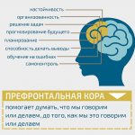 За что отвечает ПК