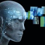 запоминание