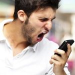 Заставить парня ревновать по переписке