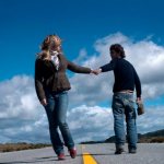 Завершите расставание