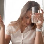 Зависимость от погоды