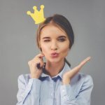 Завышенная самооценка