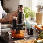 Healthy eating for Parkinson&#39;s disease