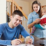 A man&#39;s greed is unacceptable to most women.