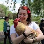 жестокие люди